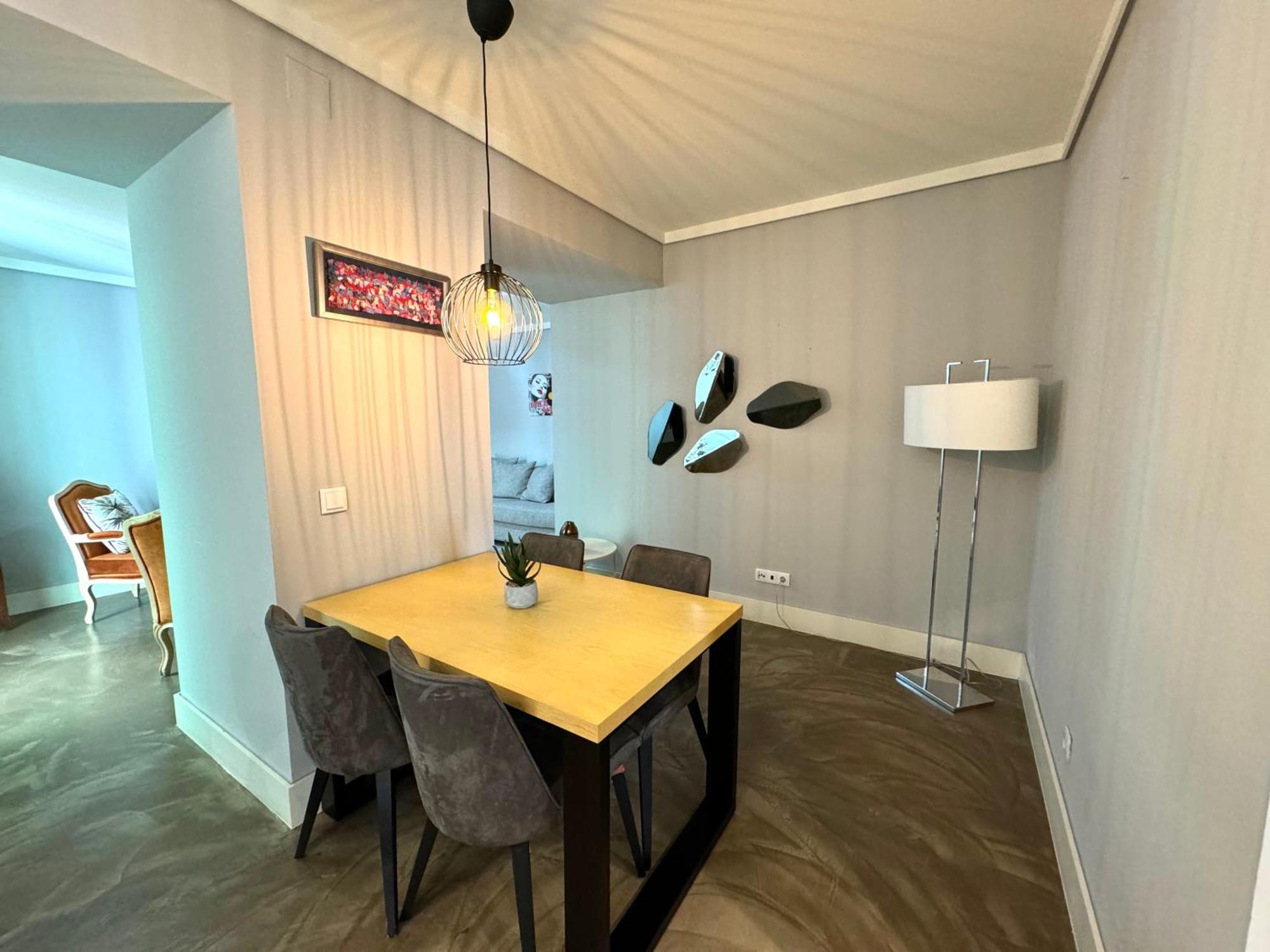 House Charms Apartman Lisboa Kültér fotó