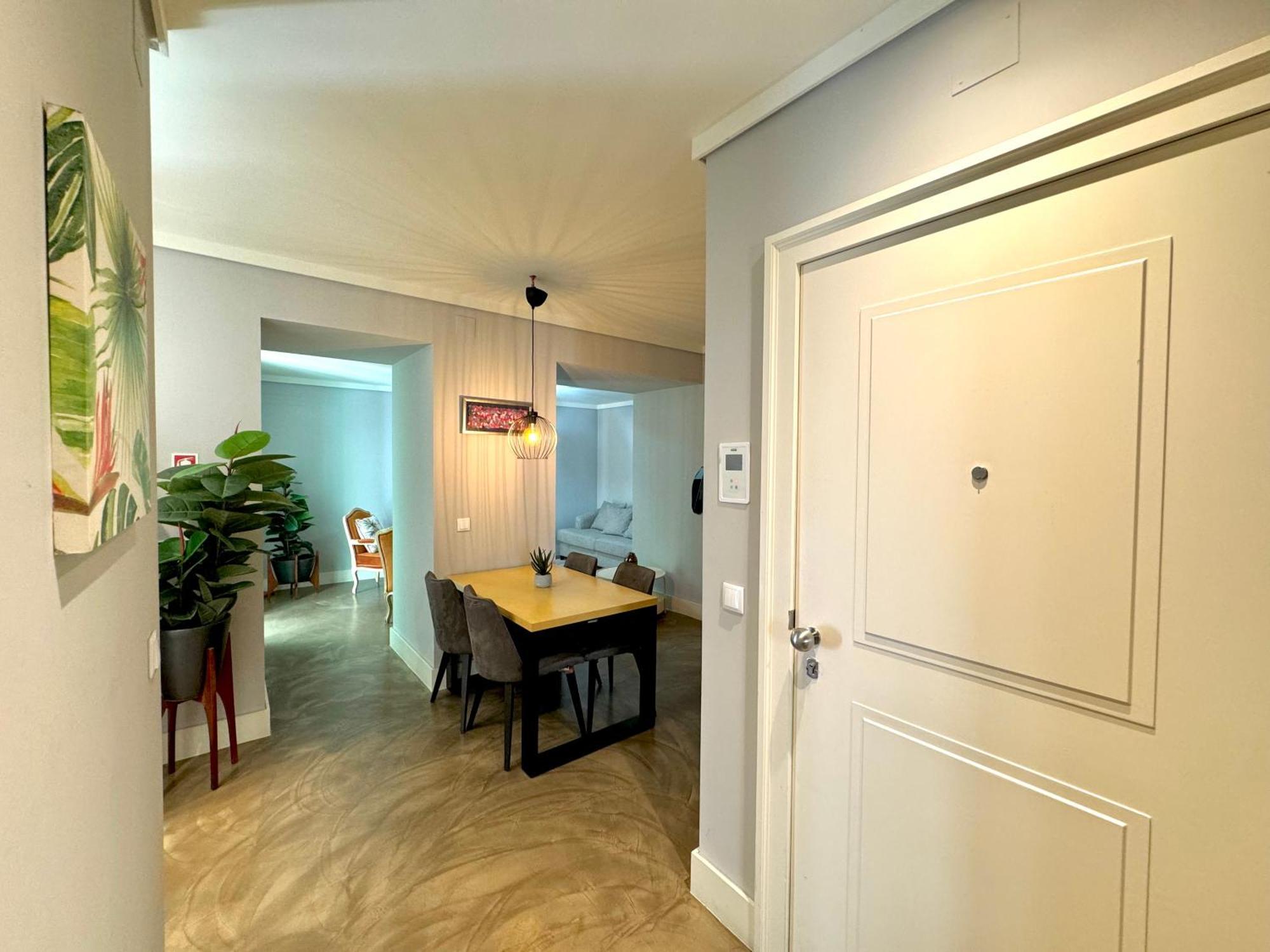 House Charms Apartman Lisboa Kültér fotó