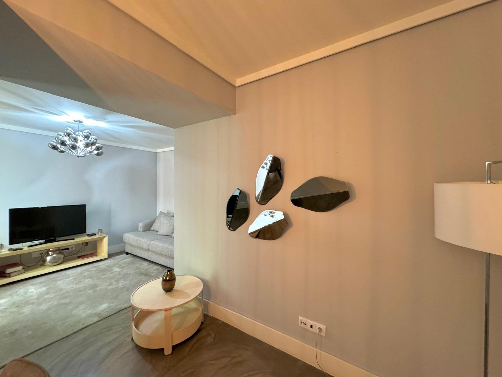 House Charms Apartman Lisboa Kültér fotó