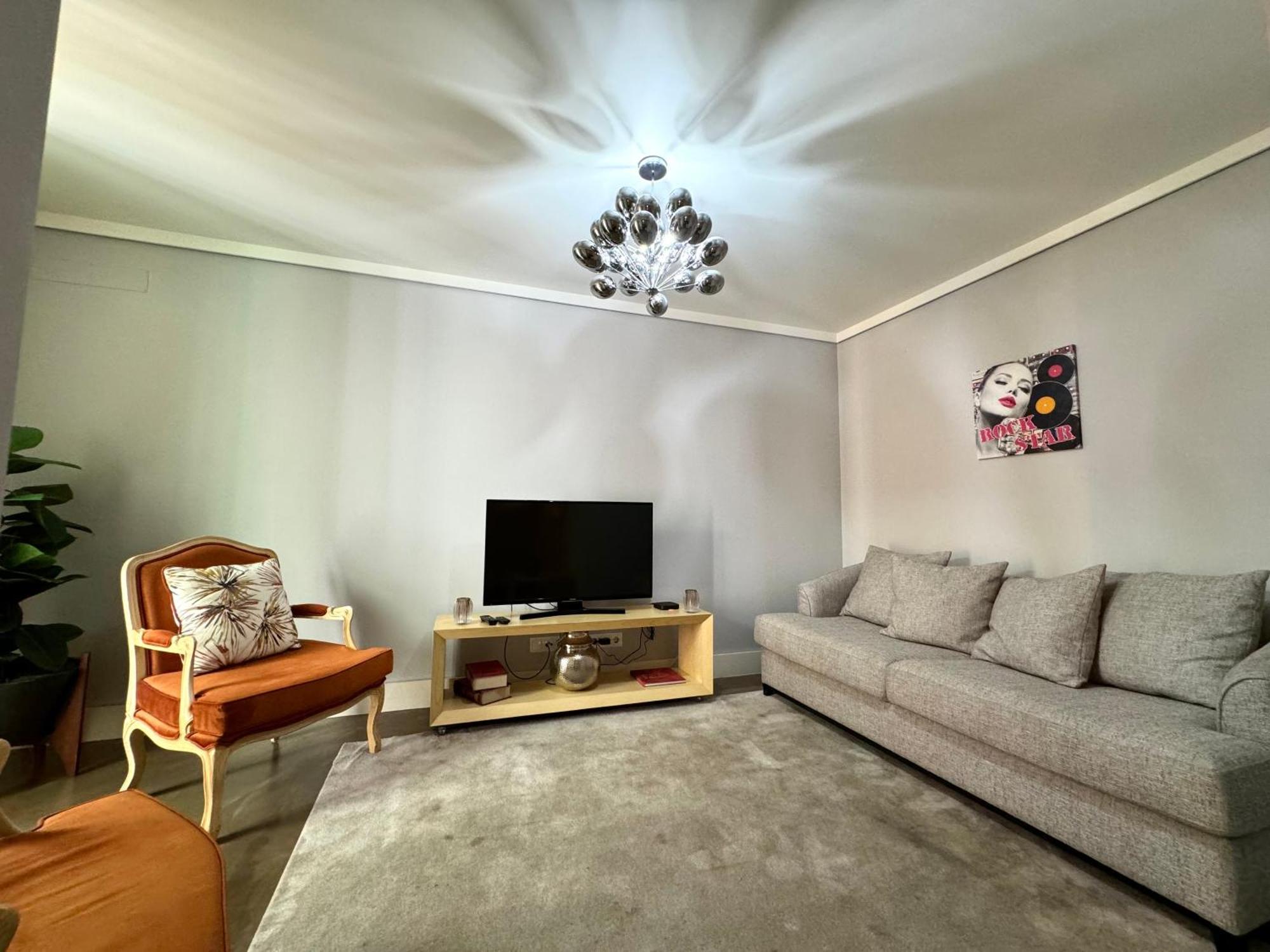 House Charms Apartman Lisboa Kültér fotó