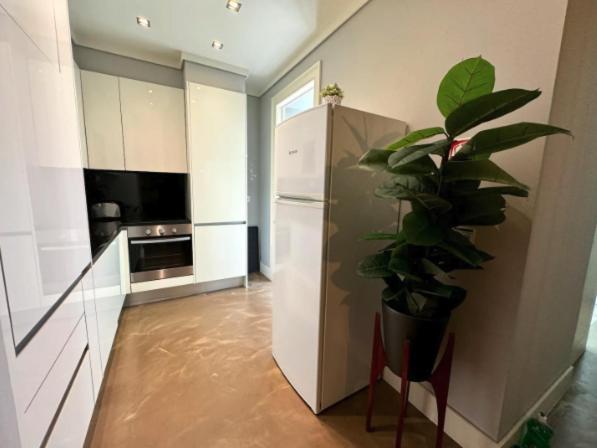 House Charms Apartman Lisboa Kültér fotó