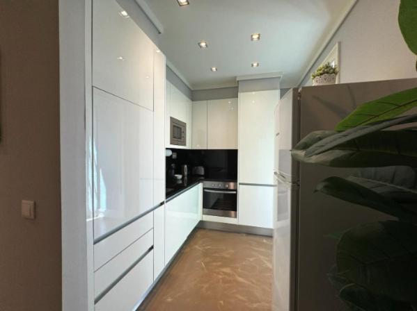 House Charms Apartman Lisboa Kültér fotó